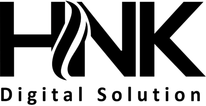 HNK Logo